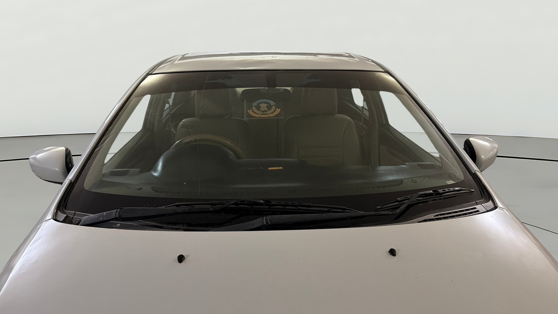 View 2019 Maruti Suzuki 1000 Base Variant Image 29 Used 2019 Maruti Suzuki 1000 Base Variant Image 29