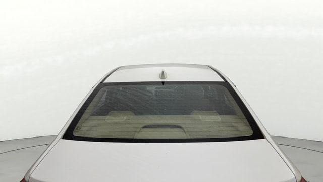 View Honda City Image 5 Used Honda City Image 5