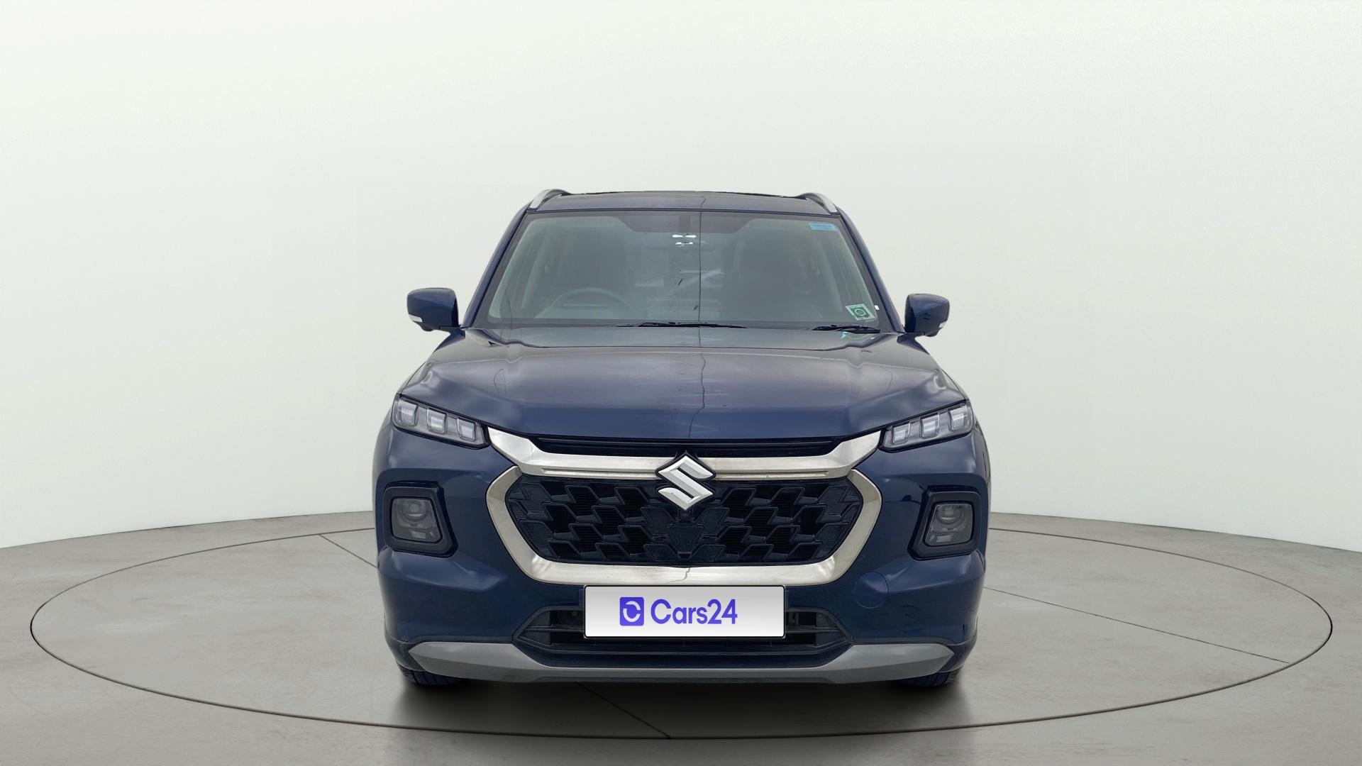 Used 2023 Maruti Suzuki 1000 Used 2023 Maruti Suzuki 1000