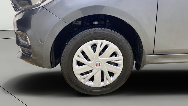 View Tata Tigor Image 28 Used Tata Tigor Image 28