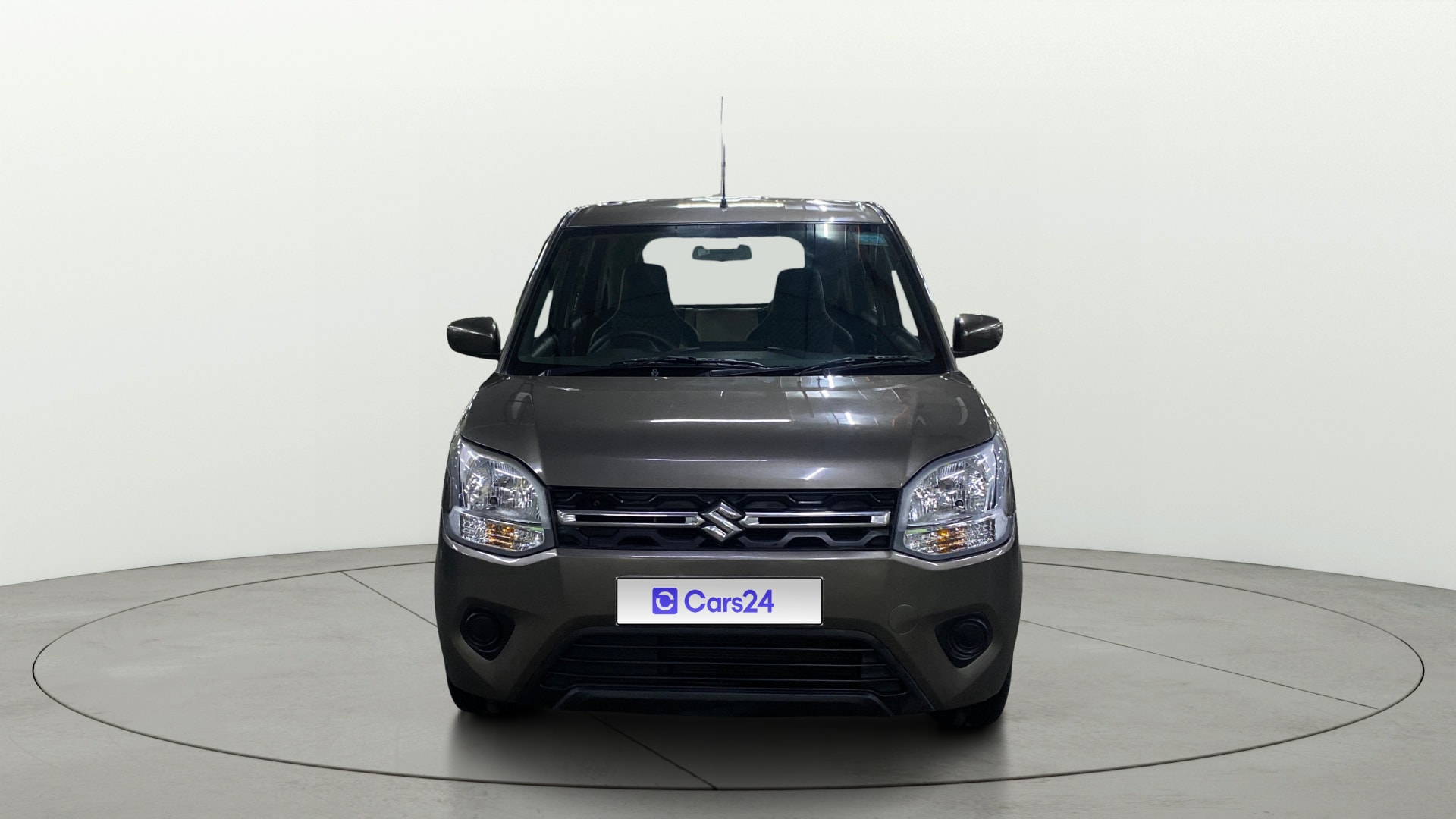 View 2022 Maruti Suzuki 1000 Base Variant Image 1 Used 2022 Maruti Suzuki 1000 Base Variant Image 1
