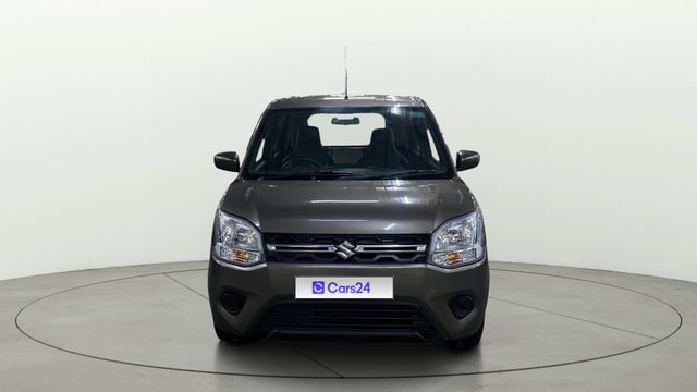 View Maruti Suzuki 1000 Image 1 Used Maruti Suzuki 1000 Image 1