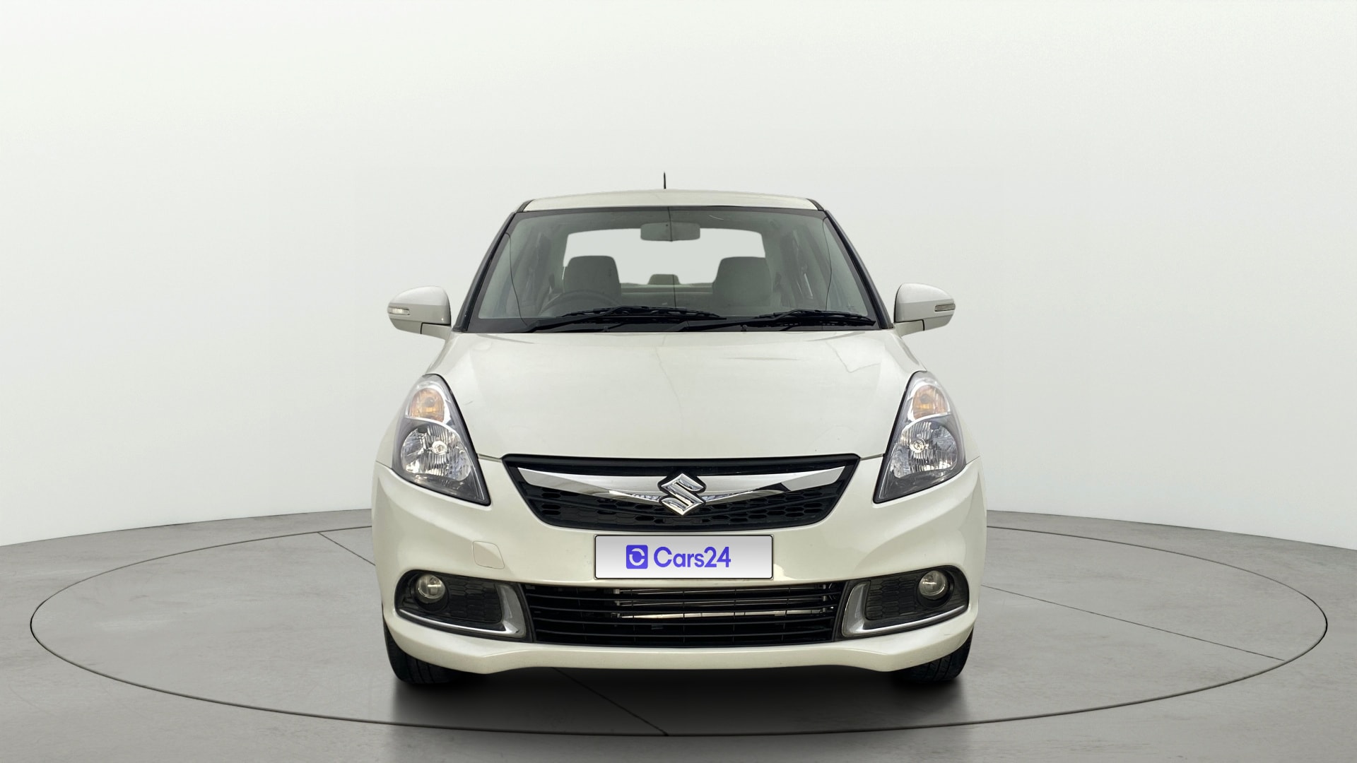 Used 2016 Maruti Suzuki 1000 Used 2016 Maruti Suzuki 1000