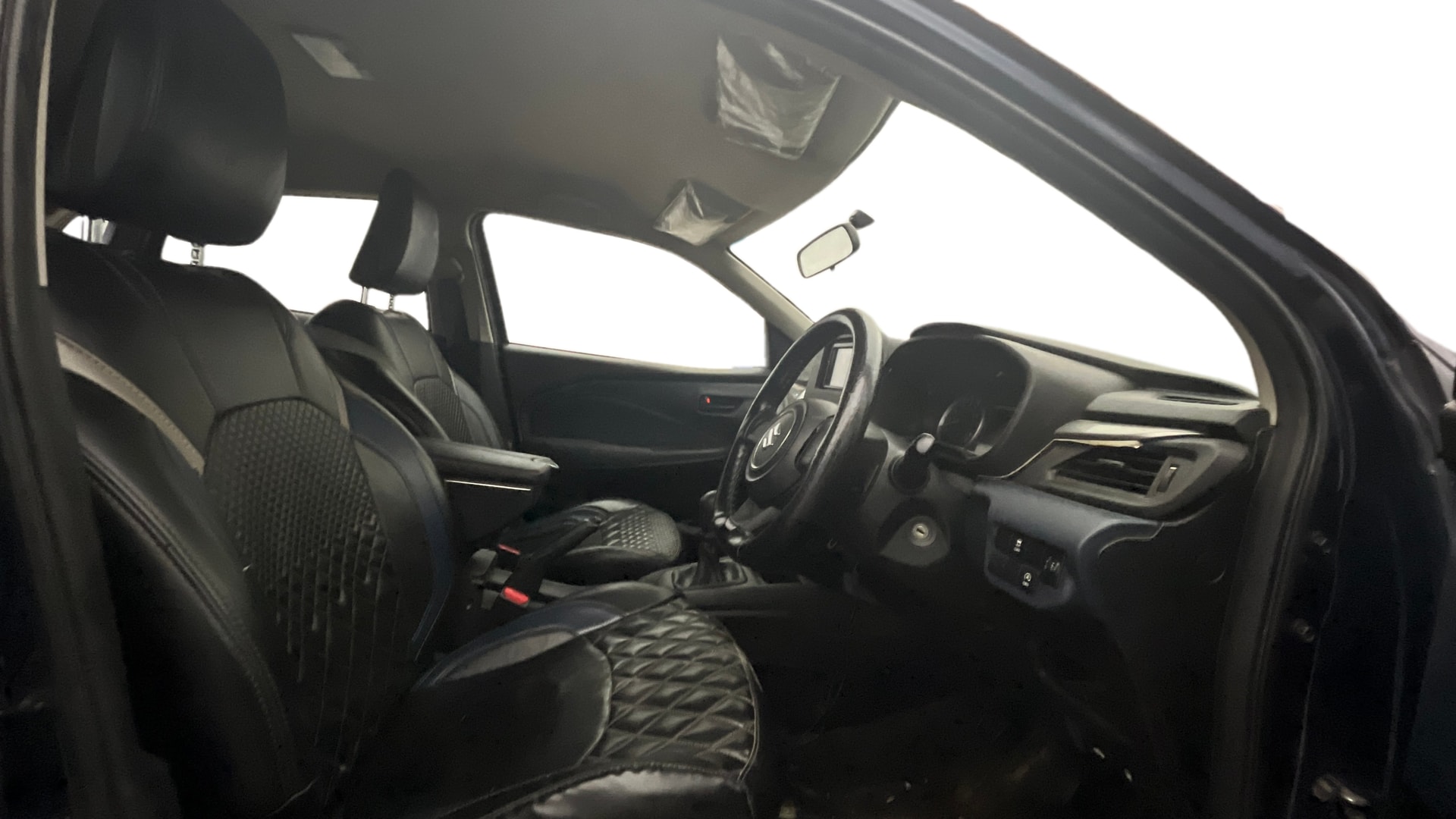 Used 2024 Maruti Suzuki 1000 Used 2024 Maruti Suzuki 1000
