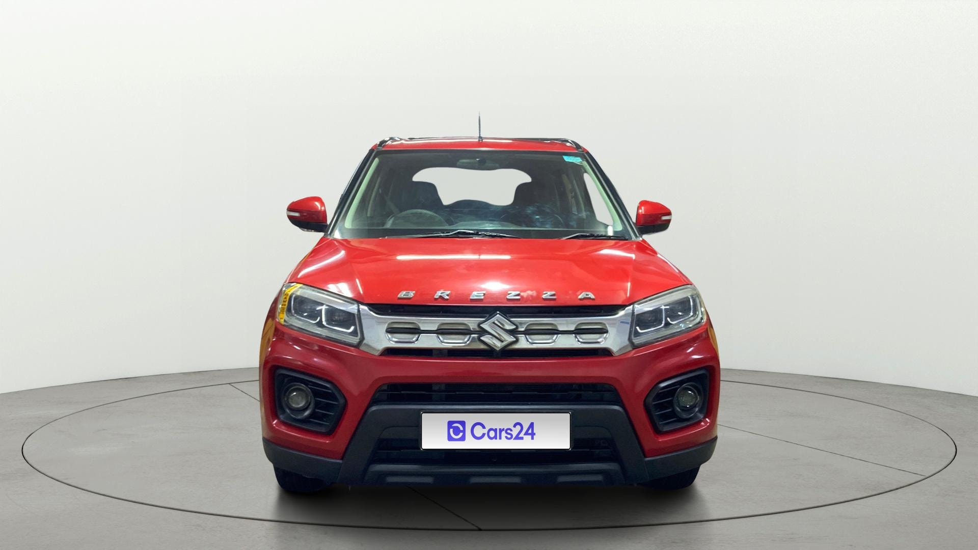 Used 2021 Maruti Suzuki 1000 Used 2021 Maruti Suzuki 1000