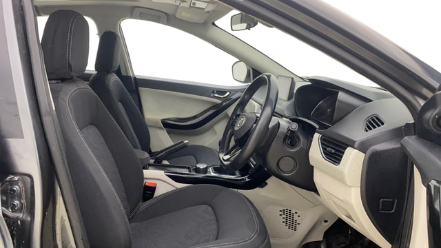 View Tata Nexon Image 28 Used Tata Nexon Image 28
