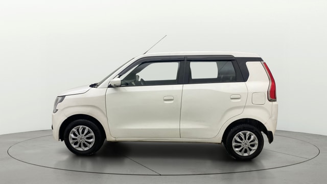 View Maruti Suzuki 1000 Image 5 Used Maruti Suzuki 1000 Image 5