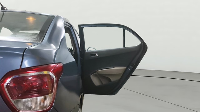 View Hyundai Xcent Image 7 Used Hyundai Xcent Image 7