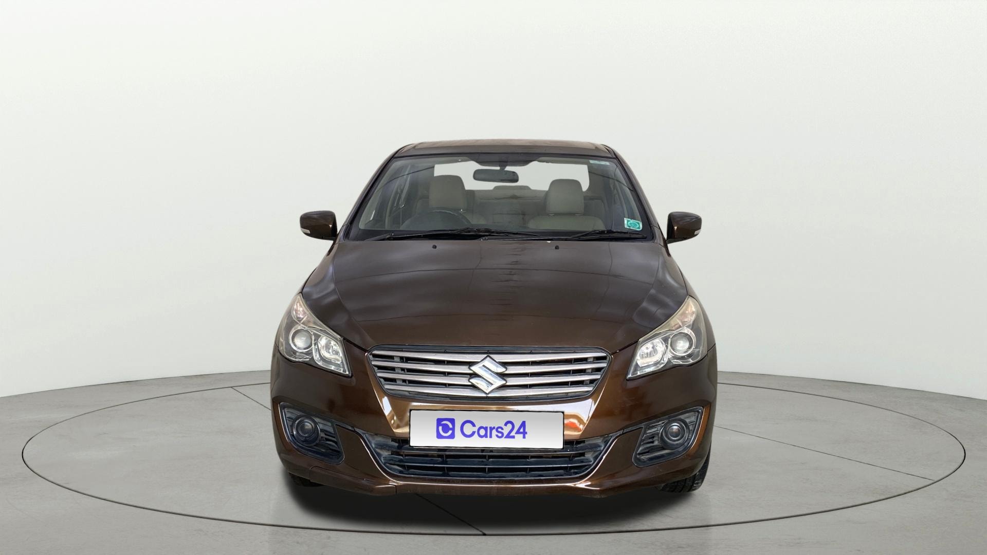 Used 2015 Maruti Suzuki 1000 Used 2015 Maruti Suzuki 1000