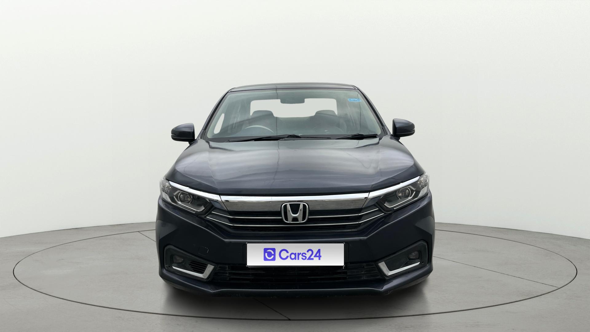 2021 होंडा अमेज़ E MT Petrol BS IV 2021 होंडा अमेज़ E MT Petrol BS IV