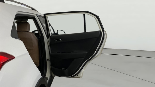View Hyundai Creta Image 7 Used Hyundai Creta Image 7