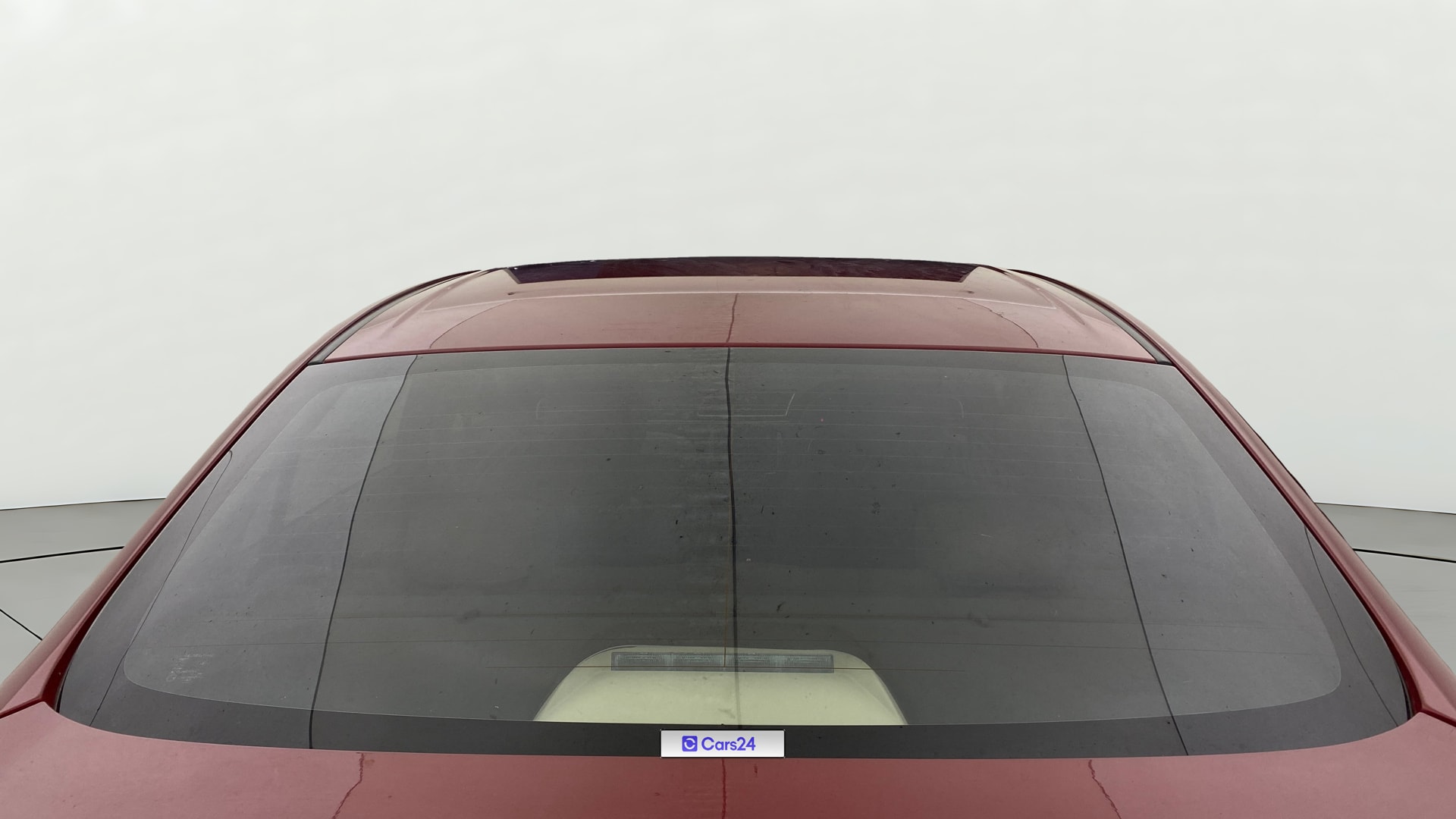 View 2025 Maruti Suzuki 1000 Base Variant Image 5 Used 2025 Maruti Suzuki 1000 Base Variant Image 5