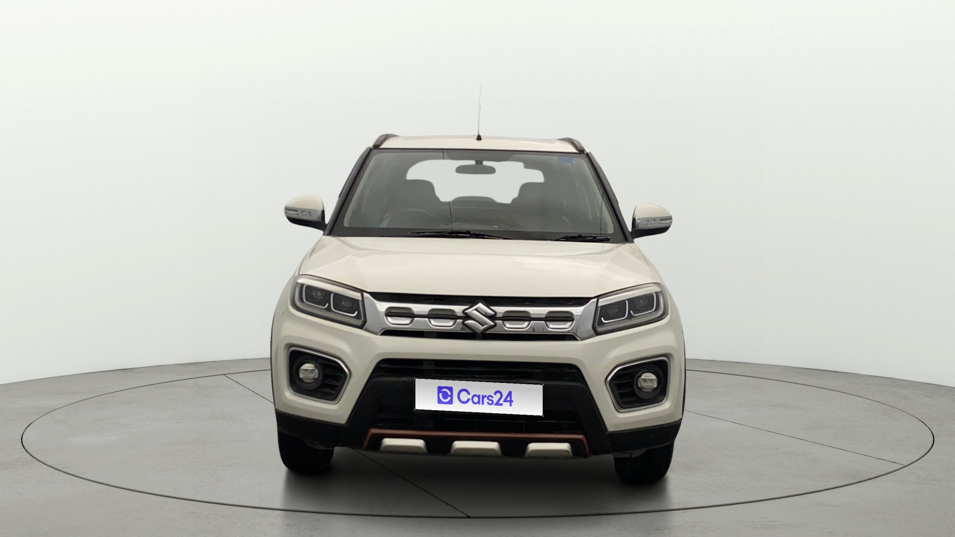 Used 2021 Maruti Suzuki 1000 Used 2021 Maruti Suzuki 1000