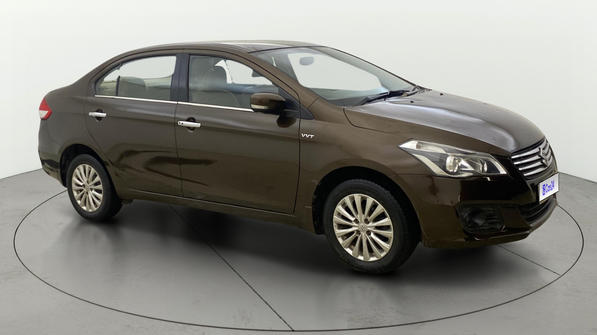 View 2016 Maruti Suzuki 1000 Base Variant Image 13 Used 2016 Maruti Suzuki 1000 Base Variant Image 13