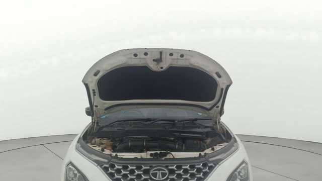 View Tata Safari Image 21 Used Tata Safari Image 21