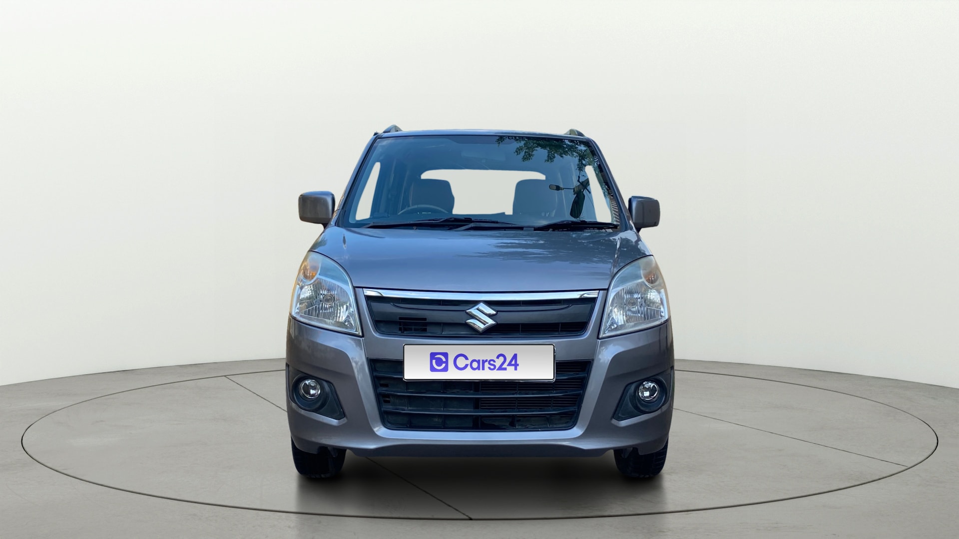 Used 2017 Maruti Suzuki 1000 Used 2017 Maruti Suzuki 1000