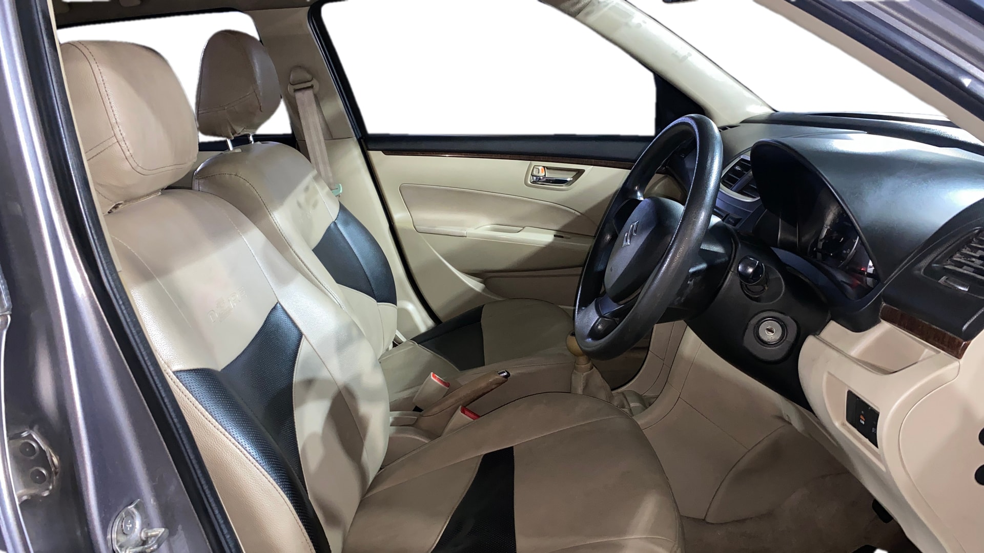 Used 2014 Maruti Suzuki 1000 Used 2014 Maruti Suzuki 1000
