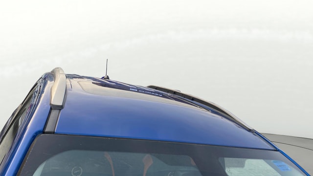 View Ford EcoSport Image 7 Used Ford EcoSport Image 7