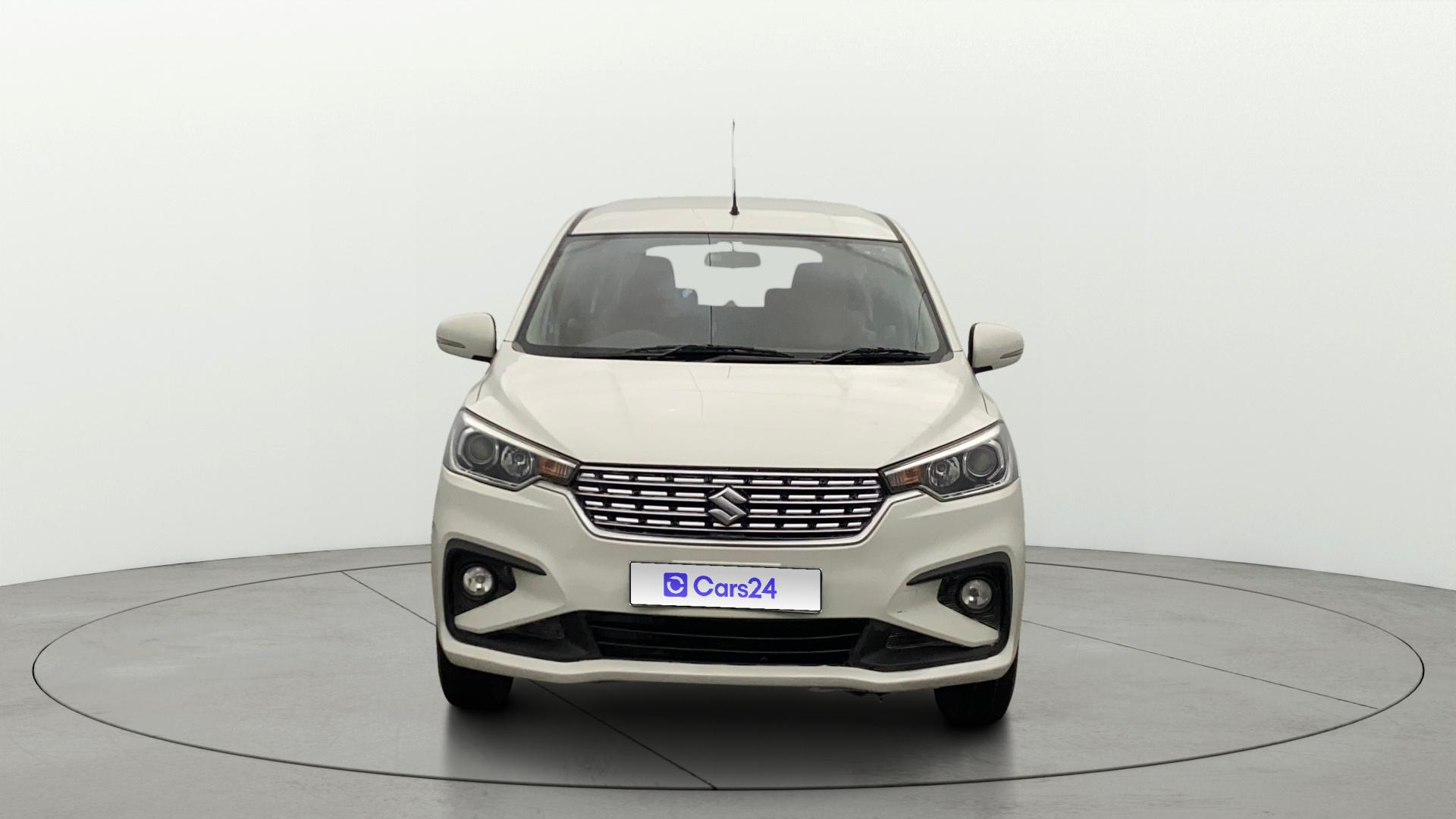 2020 मारुति सुजुकी 1000 Base Variant 2020 मारुति सुजुकी 1000 Base Variant