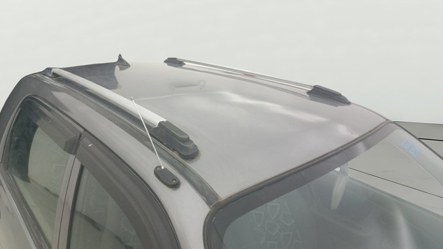 View Maruti Suzuki Alto K10 Image 6 Used Maruti Suzuki Alto K10 Image 6