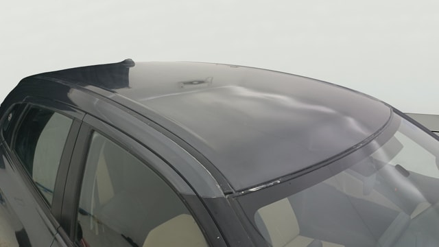 View Toyota Glanza Image 6 Used Toyota Glanza Image 6
