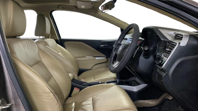 View Honda City Image 18 Used Honda City Image 18