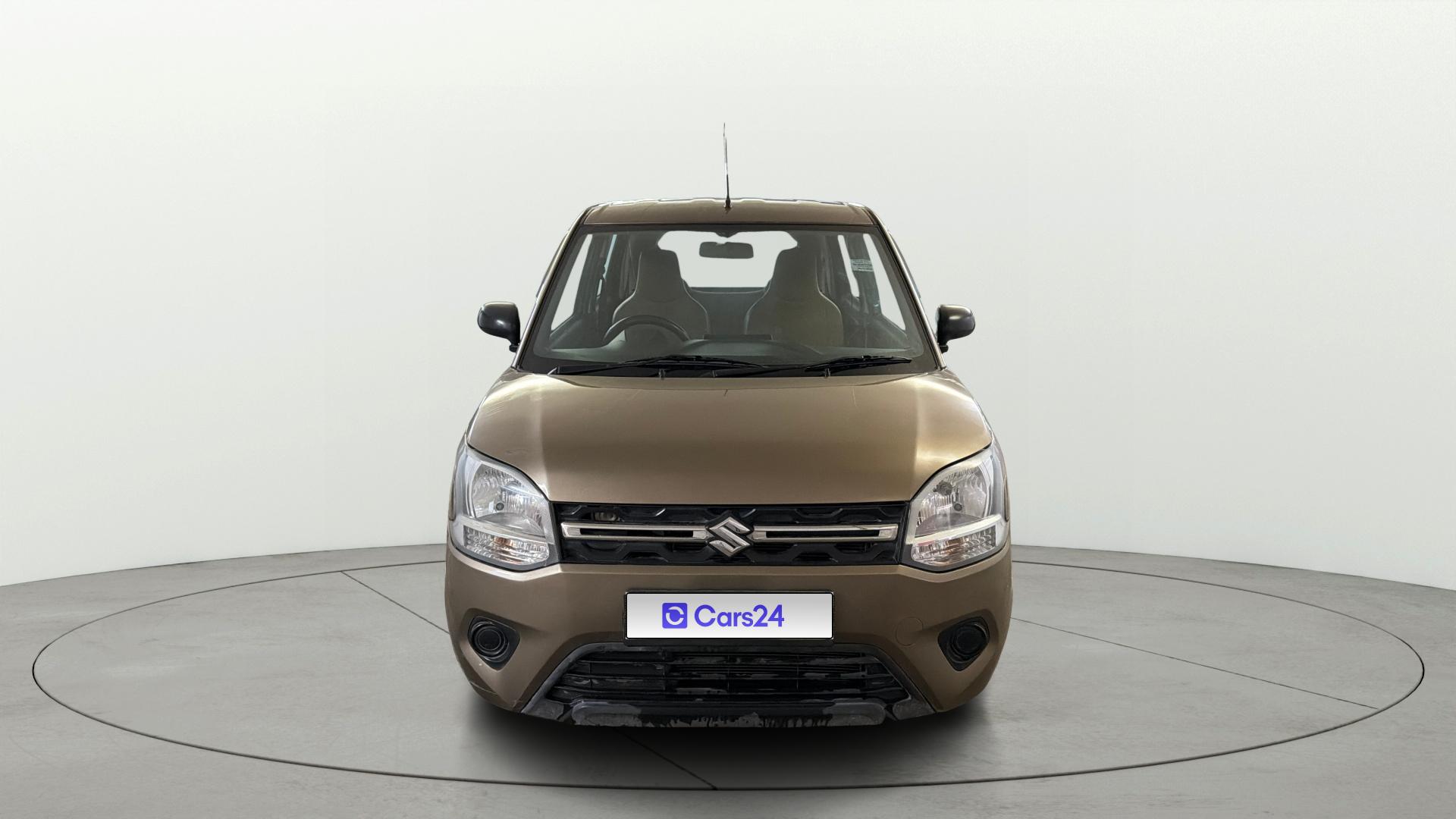 2020 मारुति सुजुकी 1000 Base Variant 2020 मारुति सुजुकी 1000 Base Variant