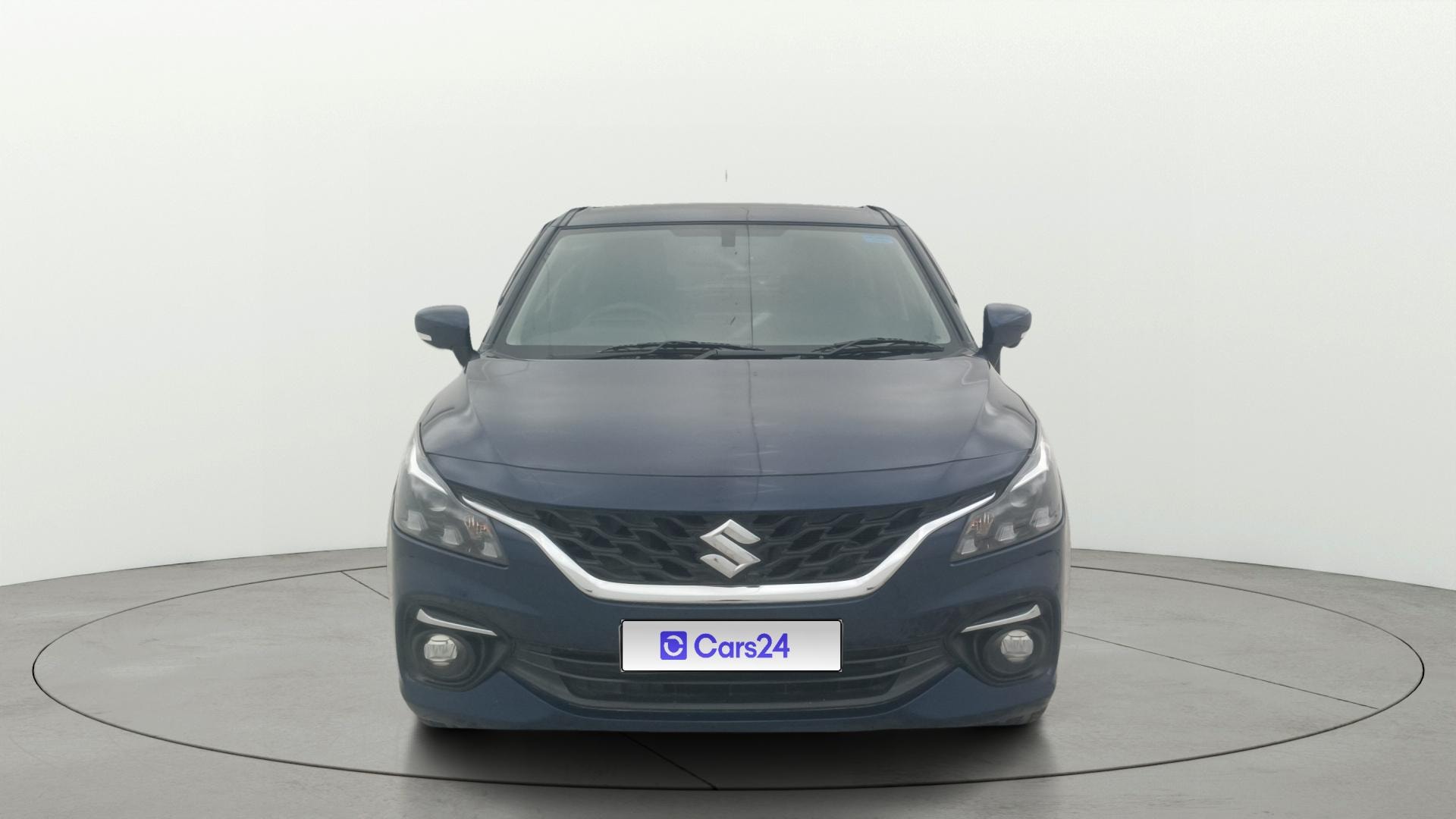 Used 2022 Maruti Suzuki 1000 Used 2022 Maruti Suzuki 1000
