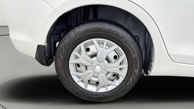 View Maruti Suzuki 1000 Image 23 Used Maruti Suzuki 1000 Image 23
