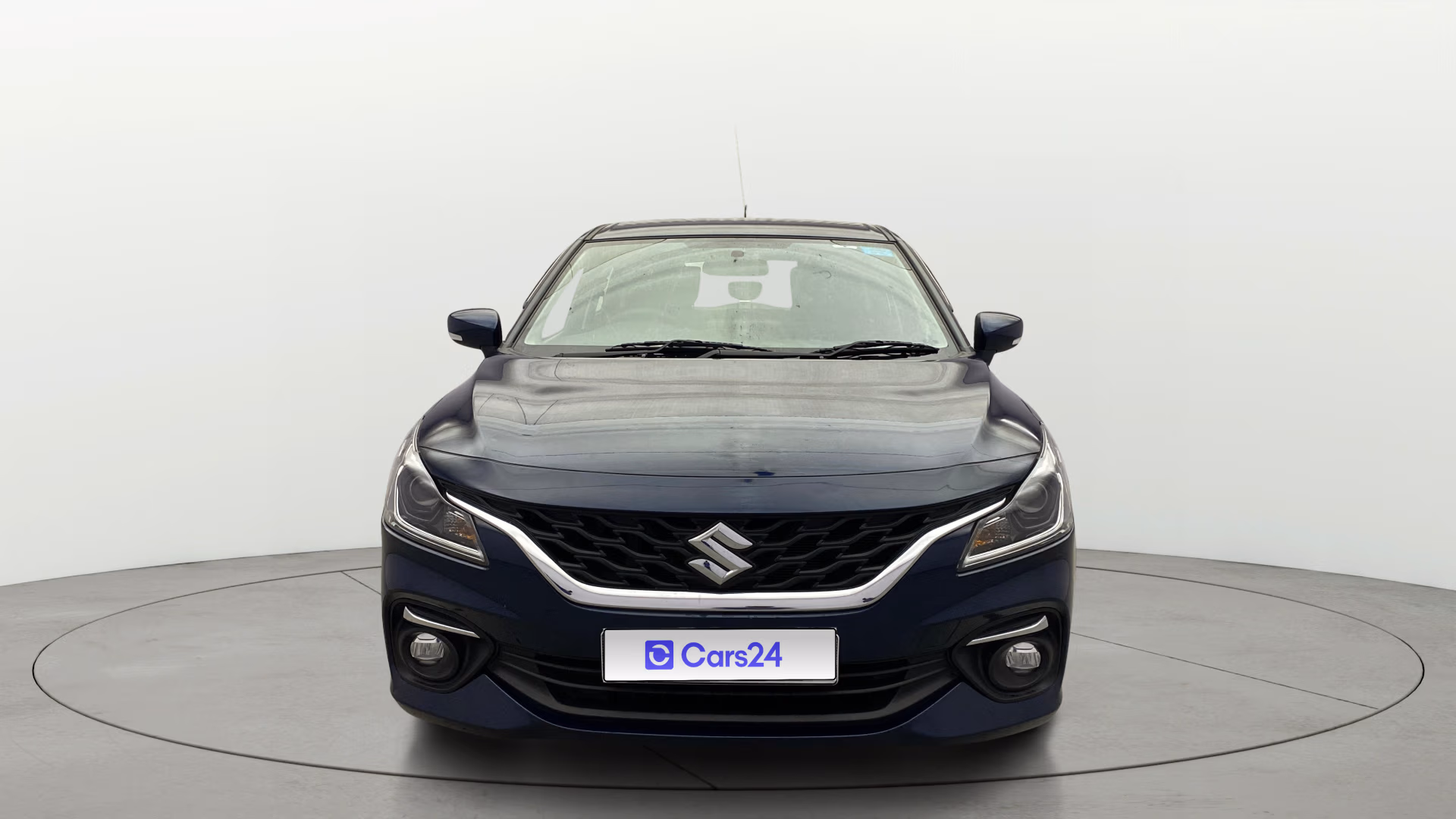 Used 2025 Maruti Suzuki 1000 Used 2025 Maruti Suzuki 1000