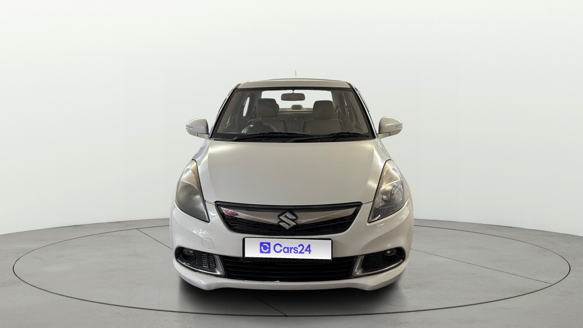 View 2016 Maruti Suzuki 1000 Base Variant Image 1 Used 2016 Maruti Suzuki 1000 Base Variant Image 1
