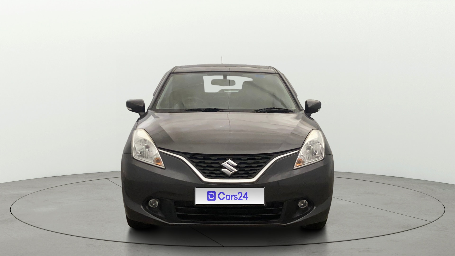 Used 2017 Maruti Suzuki 1000 Used 2017 Maruti Suzuki 1000