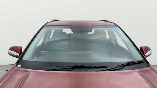 View Kia Seltos Image 37 Used Kia Seltos Image 37