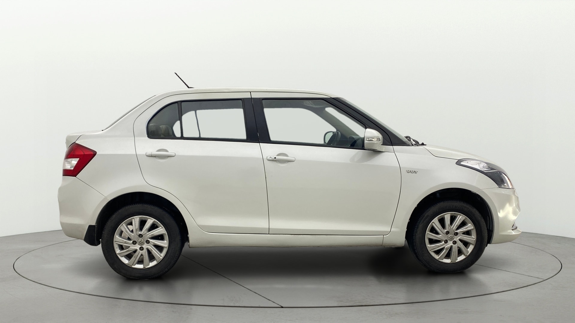 View 2016 Maruti Suzuki 1000 Base Variant Image 8 Used 2016 Maruti Suzuki 1000 Base Variant Image 8