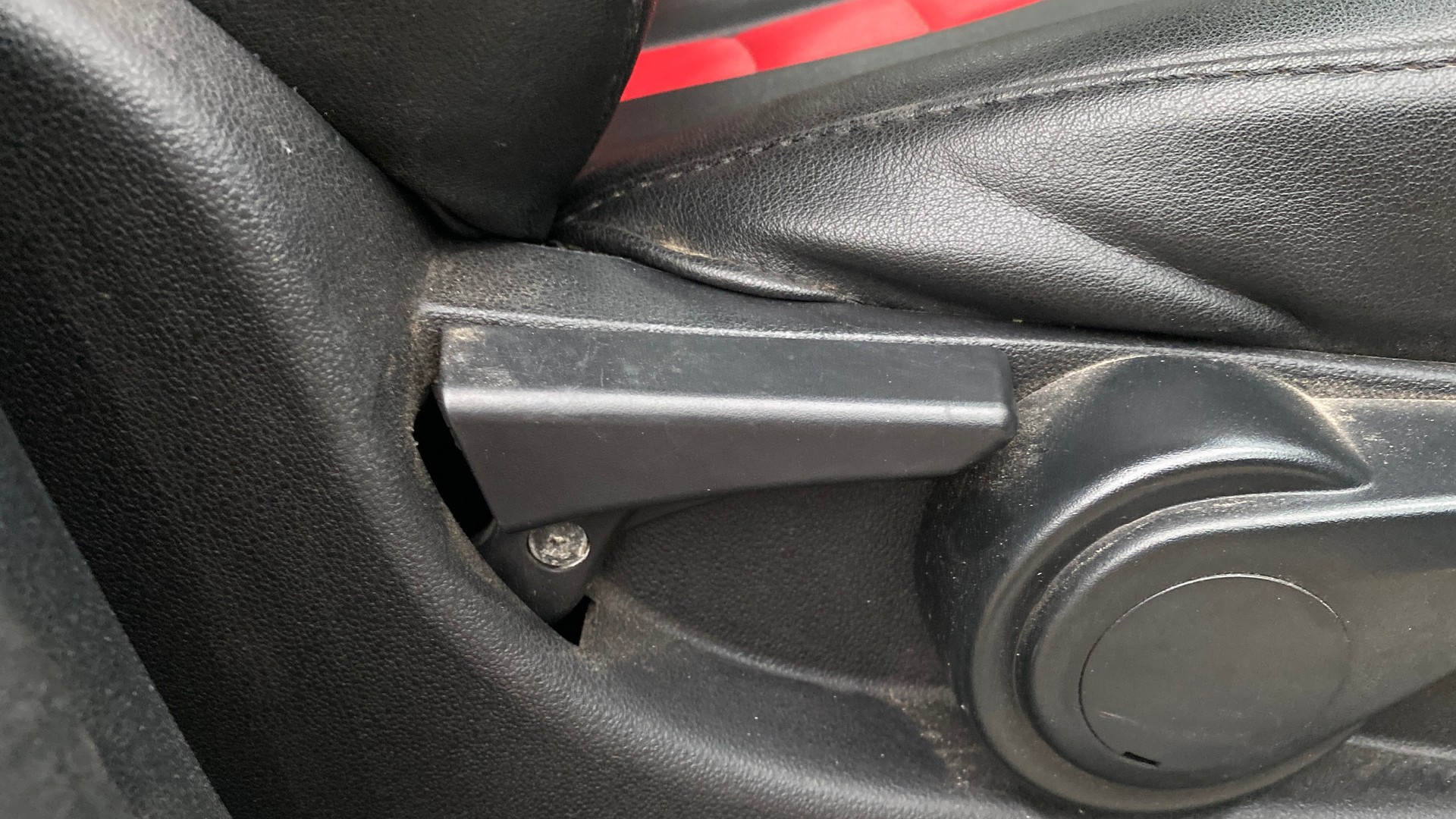 Used 2020 Tata Tiago JTP Used 2020 Tata Tiago JTP