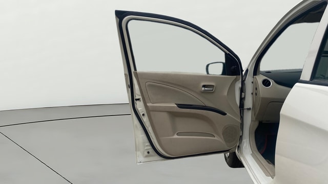 View Maruti Suzuki 1000 Image 30 Used Maruti Suzuki 1000 Image 30