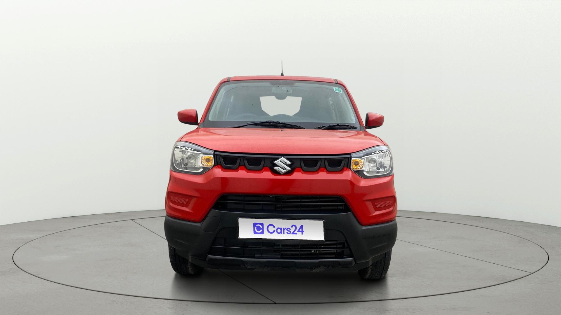 Used 2025 Maruti Suzuki 1000 Used 2025 Maruti Suzuki 1000