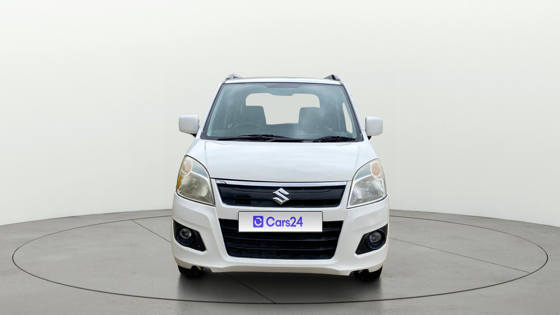 2016 मारुति सुजुकी 1000 Base Variant 2016 मारुति सुजुकी 1000 Base Variant