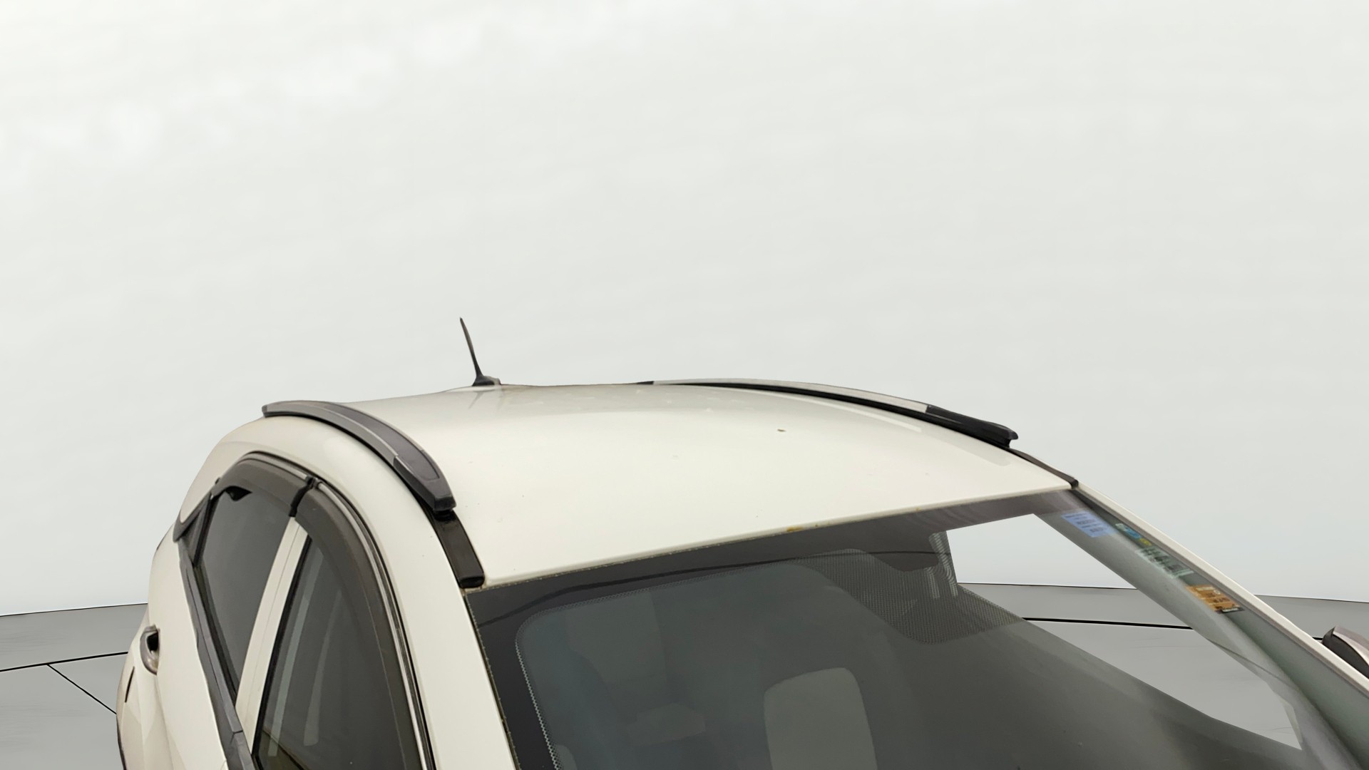 Used 2019 Tata Nexon Used 2019 Tata Nexon