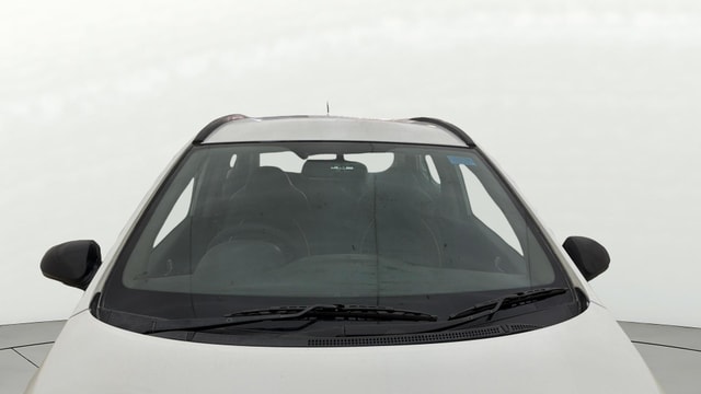 View Hyundai Grand i10 Image 30 Used Hyundai Grand i10 Image 30