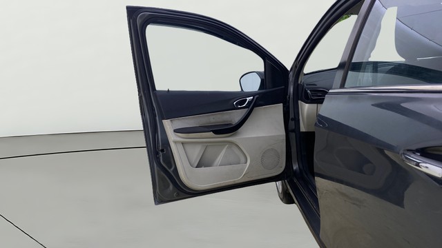 View Tata Tigor Image 31 Used Tata Tigor Image 31