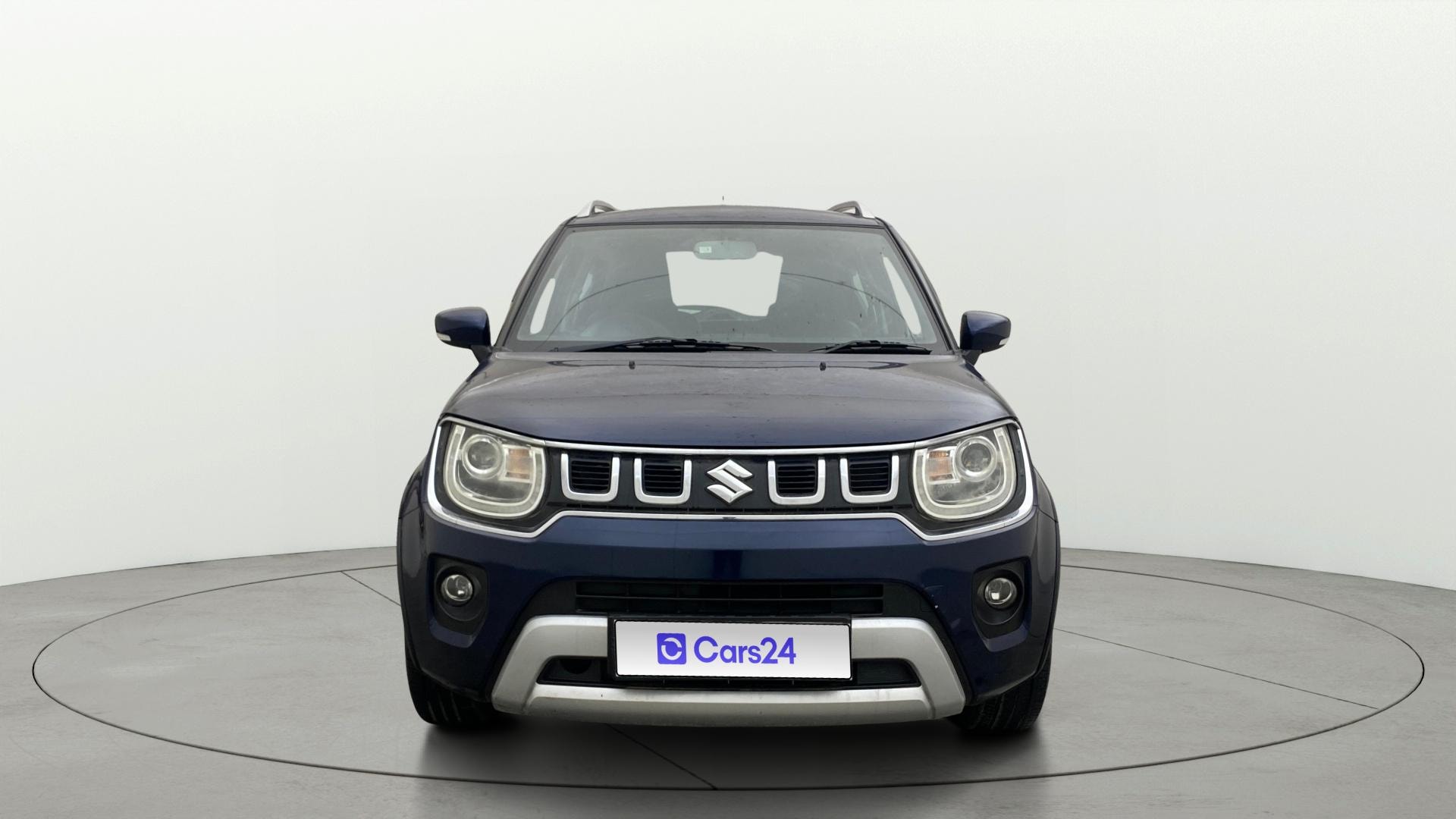 Used 2023 Maruti Suzuki 1000 Used 2023 Maruti Suzuki 1000