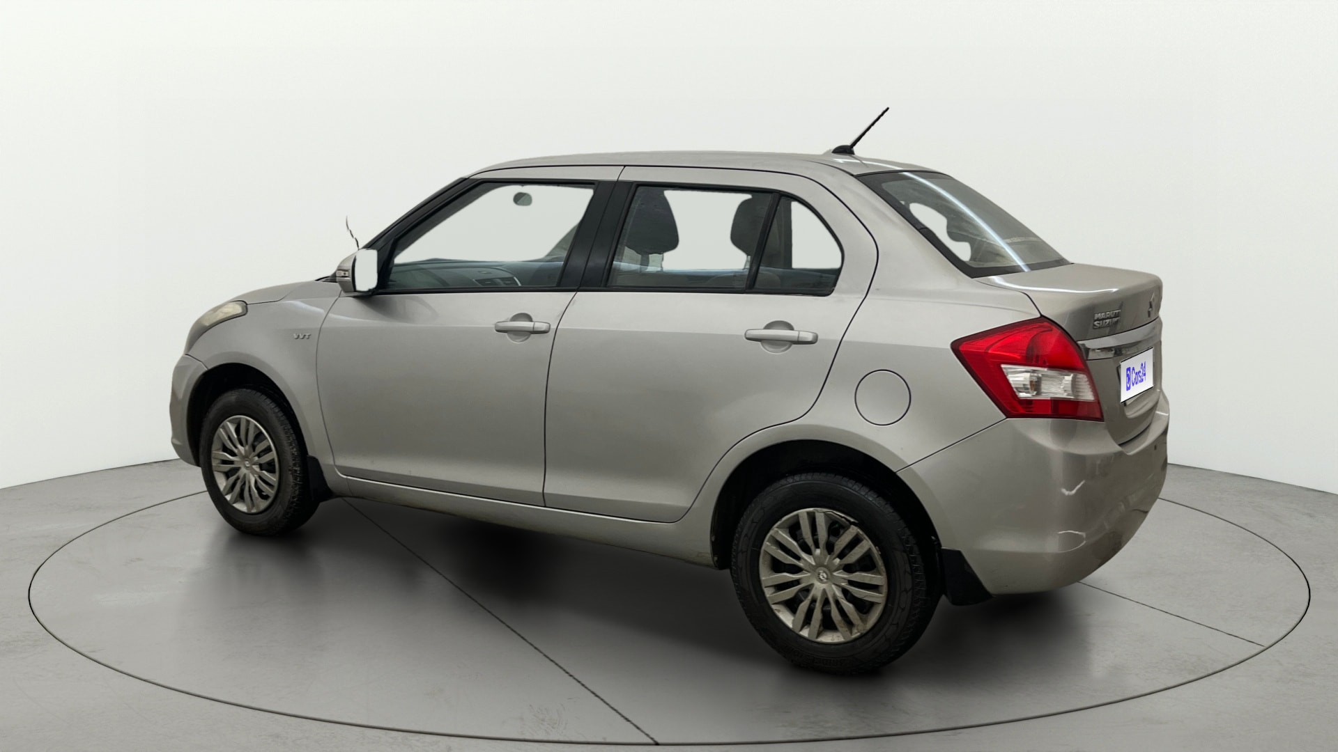 View 2015 Maruti Suzuki 1000 Base Variant Image 2 Used 2015 Maruti Suzuki 1000 Base Variant Image 2