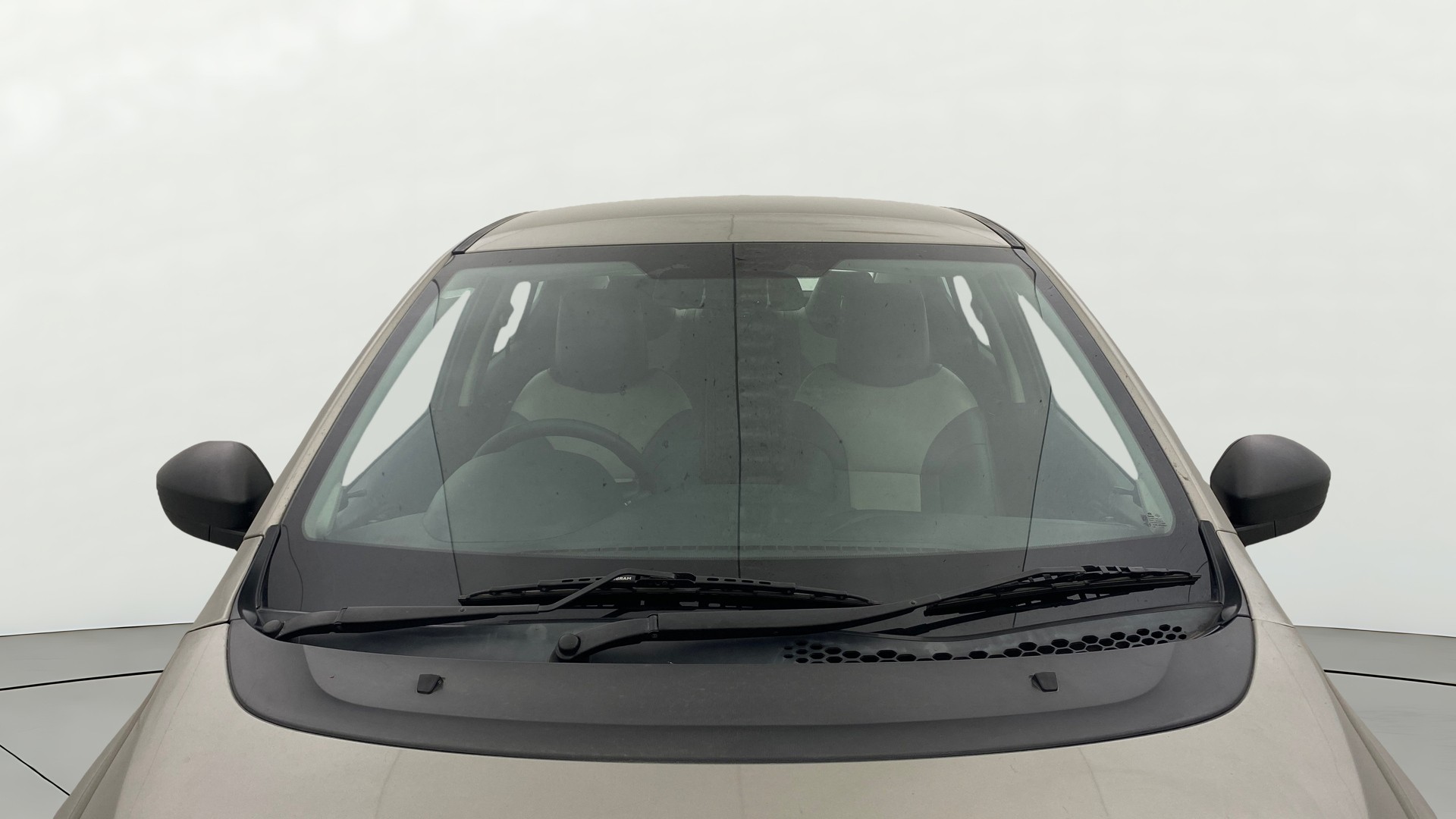 View 2020 Tata Tigor XE Diesel Image 30 Used 2020 Tata Tigor XE Diesel Image 30