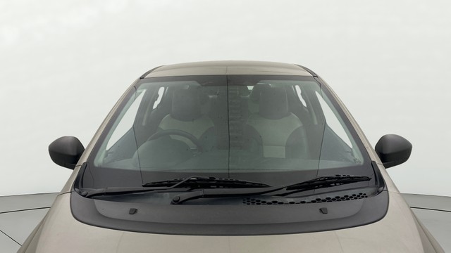 View Tata Tigor Image 30 Used Tata Tigor Image 30