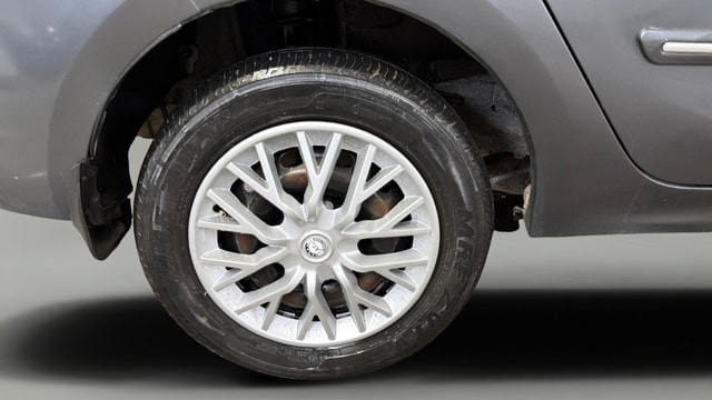 View Tata Tigor Image 23 Used Tata Tigor Image 23