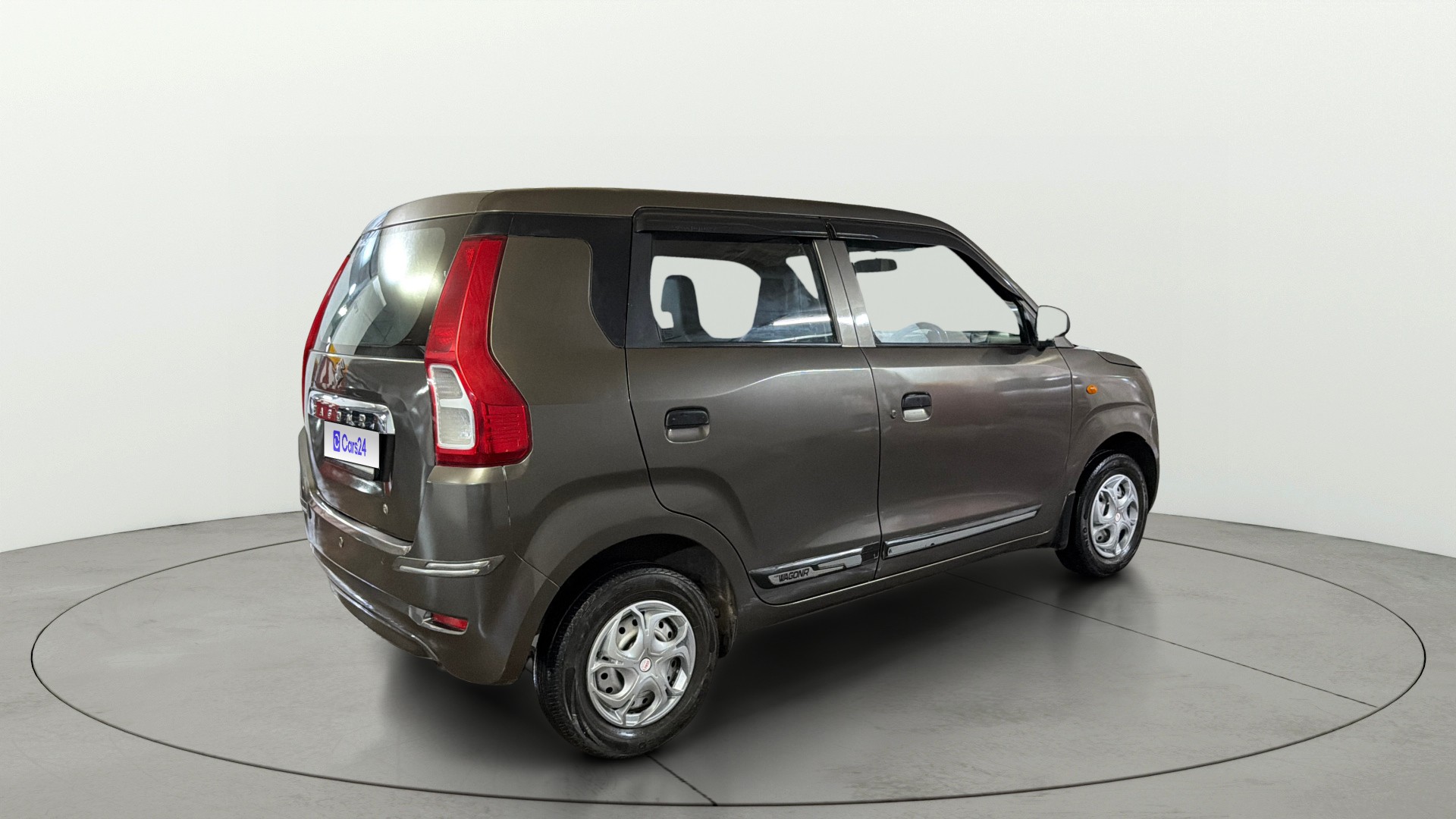Used 2023 Maruti Suzuki 1000 Used 2023 Maruti Suzuki 1000