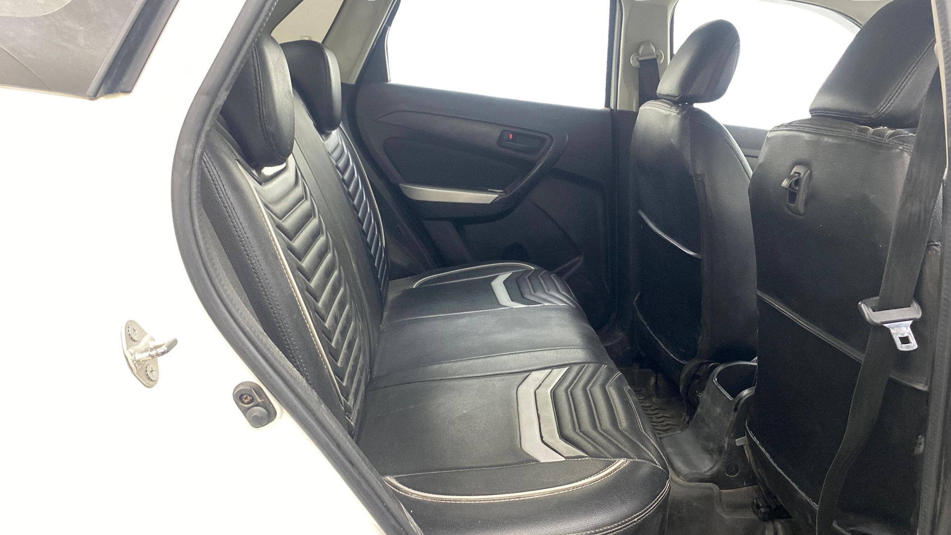 View 2022 Maruti Suzuki 1000 Base Variant Image 28 Used 2022 Maruti Suzuki 1000 Base Variant Image 28