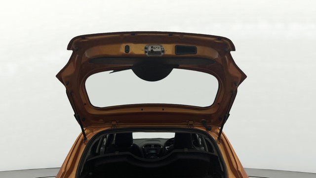 View Tata Tiago Image 16 Used Tata Tiago Image 16