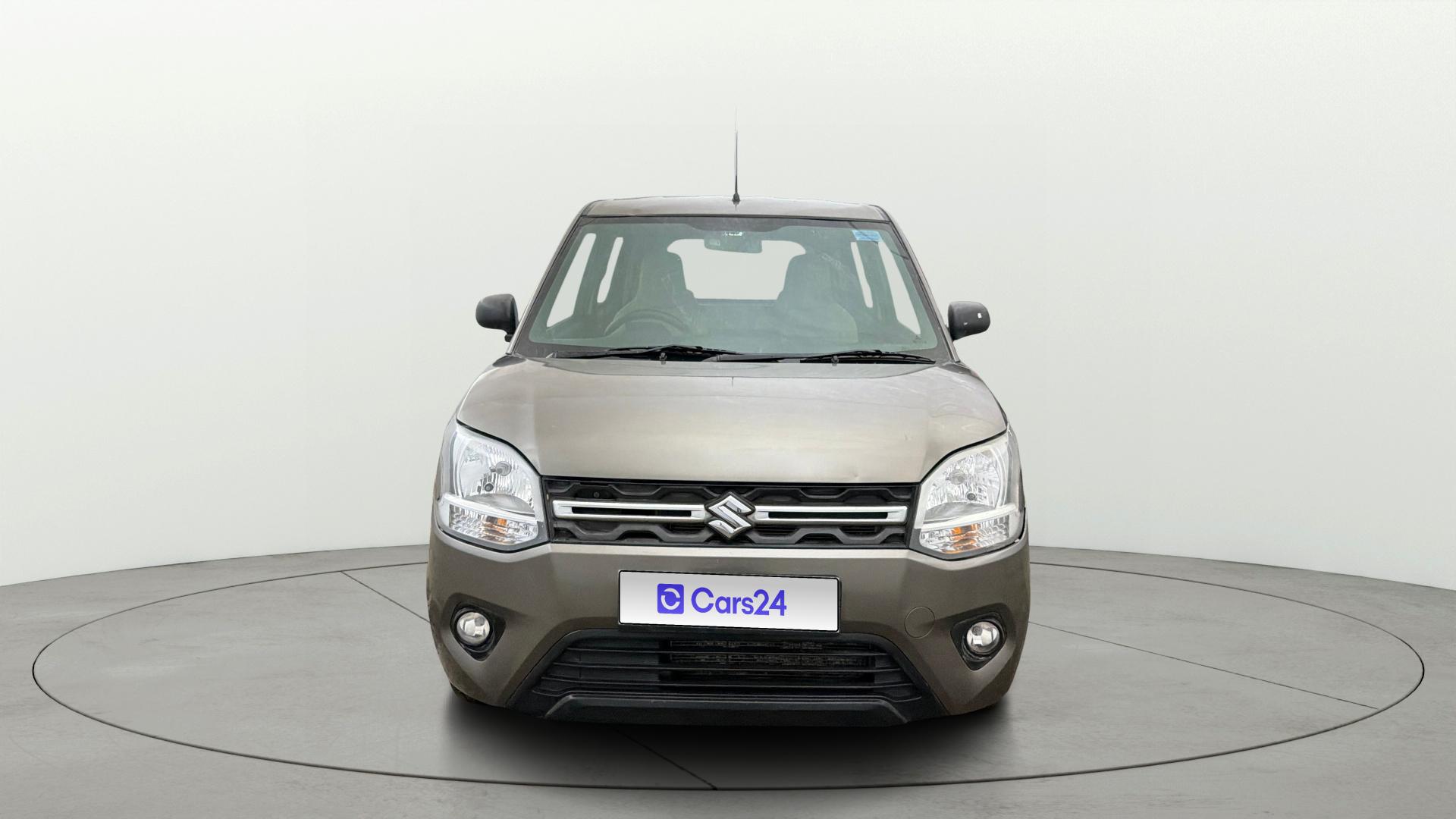 2020 मारुति सुजुकी 1000 Base Variant 2020 मारुति सुजुकी 1000 Base Variant
